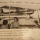 Illustration for article titled Inside Old Flying: November 1955.